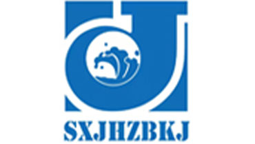 山西晉?？萍贾票糜邢薰? />
                                    <div   id=